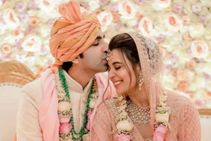 ದಾಂಪತ್ಯ ಜೀವನಕ್ಕೆ ಕಾಲಿಟ್ಟ ಬಿಲಿಯರ್ಡ್ಸ್ ಚಾಂಪಿಯನ್ ಪಂಕಜ್ ಅಡ್ವಾಣಿ