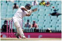 ಐಸಿಸಿ ಟೆಸ್ಟ್ ರ‍್ಯಾಂಕಿಂಗ್: 4ನೇ ಸ್ಥಾನಕ್ಕೆ ಕುಸಿದ ಕೊಹ್ಲಿ, ಕೀಪರ್‌ಗಳ ಪೈಕಿ ಪಂತ್‌ಗೆ ಅಗ್ರ ಸ್ಥಾನ