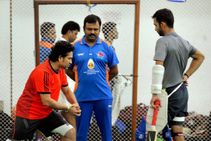 ಐಪಿಎಲ್‌ 2021: ಡೆಲ್ಲಿ ಕ್ಯಾಪಿಟಲ್ಸ್ ಸೇರಿದ ಮಾಜಿ ಕ್ರಿಕೆಟರ್ ಪ್ರವೀಣ್ ಆಮ್ರೆ