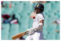 ಪೂಜಾರ ವಿರುದ್ಧ ಆಸ್ಟ್ರೇಲಿಯಾ ತನ್ನ ಯೋಜನೆಯನ್ನು ಉತ್ತಮವಾಗಿ ಕಾರ್ಯಗತಗೊಳಿಸಿದೆ