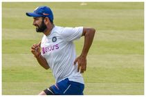 ಭಾರತದ ಪರವಾಗಿ ವೈಟ್‌ಬಾಲ್ ಕ್ರಿಕೆಟ್ ಆಡುವ ಆಶಯ ವ್ಯಕ್ತಪಡಿಸಿದ ಚೇತೇಶ್ವರ್ ಪೂಜಾರ