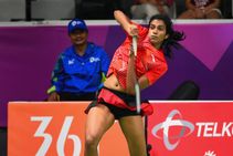 ಬಿಡಬ್ಲ್ಯೂಎಫ್‌ ವರ್ಲ್ಡ್ ಟೂರ್ ಫೈನಲ್ಸ್‌ಗೆ ಅದೃಷ್ಟವಶಾತ್ ಅರ್ಹತೆ ಪಡೆದ ಪಿವಿ ಸಿಂಧು!