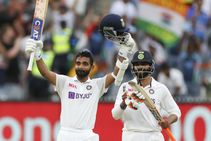 ನಿಯಮ ಪಾಲಿಸುವುದಿಲ್ಲವಾದರೆ ಭಾರತೀಯರು ಬರುವುದು ಬೇಡ: ಕ್ವೀನ್ಸ್‌ಲ್ಯಾಂಡ್ ಪ್ರತಿಕ್ರಿಯೆ