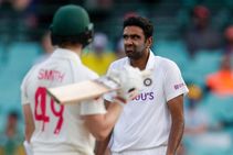 'ಆಸ್ಟ್ರೇಲಿಯಾ ಆಟಗಾರರೊಂದಿಗೆ ಲಿಫ್ಟ್‌ಗೆ ಹತ್ತೋಕೂ ಅವಕಾಶ ಇರಲ್ಲಿಲ್ಲ'