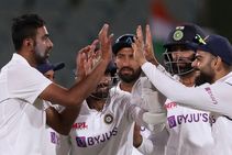 ಚೇತೇಶ್ವರ ಪೂಜಾರಗೆ ಮರ್ಯಾದೆ ಪ್ರಶ್ನೆ, ಭಾರೀ ಸವಾಲೆಸೆದ ಆರ್‌ ಅಶ್ವಿನ್!