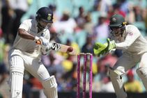 ಭಾರತ vs ಆಸ್ಟ್ರೇಲಿಯಾ: ಮೂರನೇ ಟೆಸ್ಟ್ ಪಂದ್ಯ ಡ್ರಾದೊಂದಿಗೆ ಅಂತ್ಯ