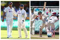 ಆಸ್ಟ್ರೇಲಿಯಾ ವಿರುದ್ಧ ಆಡ್ತಿರೋದು ಅತೀ ದುರ್ಬಲ ಭಾರತ ತಂಡ ಅನ್ನೋದು ಗೊತ್ತಾ!?