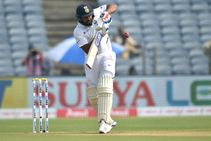 ಆಸ್ಟ್ರೇಲಿಯಾ ವಿರುದ್ಧ 100 ಸಿಕ್ಸರ್ ಸಿಡಿಸಿದ ಮೊದಲ ಕ್ರಿಕೆಟಿಗ ಎಂಬ ಸಾಧನೆ ಮಾಡಿದ ರೋಹಿತ್ ಶರ್ಮಾ