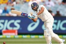 ಭಾರತ vs ಆಸ್ಟ್ರೇಲಿಯಾ: ರೋಹಿತ್ ಶರ್ಮಾ ಹೆಸರಿಗೆ ಕೆಟ್ಟ ದಾಖಲೆ