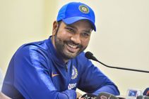 ಟೀಮ್ ಇಂಡಿಯಾ ಪಾಳಯಕ್ಕೆ ನಿರಾಳತೆ: ಎಲ್ಲಾ ಆಟಗಾರರ ಕೊವಿಡ್ ವರದಿ ನೆಗೆಟಿವ್