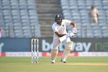 ಭಾರತ vs ಆಸ್ಟ್ರೇಲಿಯಾ, Live: ಭಾರತದ ಆರಂಭಿಕ ವಿಕೆಟ್‌ಗಳು ಪತನ