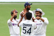 ಅಜಿಂಕ್ಯ ರಹಾನೆ ಬಳಗಕ್ಕೆ ಕ್ವಾರಂಟೈನ್ ವಿನಾಯಿತಿ ನೀಡಿದ ಮಹಾರಾಷ್ಟ್ರ