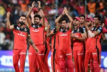 ಐಪಿಎಲ್ 2021 ಹರಾಜು: ಆರ್‌ಸಿಬಿ ಕಣ್ಣಿಟ್ಟಿರುವ ಪ್ರಮುಖ ಆಟಗಾರರಿವರು!