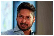 ಐಪಿಎಲ್ 2021: ರಾಜಸ್ಥಾನ್ ರಾಯಲ್ಸ್ ತಂಡಕ್ಕೆ ಸಂಗಕ್ಕರ ಬಲ