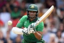 ವೆಸ್ಟ್ ಇಂಡೀಸ್ vs ಬಾಂಗ್ಲಾದೇಶ: ಏಕದಿನ, ಟೆಸ್ಟ್‌ಗೆ ಬಾಂಗ್ಲಾ ತಂಡ ಪ್ರಕಟ