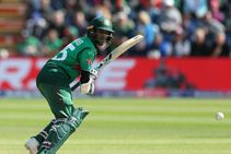 ಬಾಂಗ್ಲಾದೇಶ vs ವೆಸ್ಟ್ ಇಂಡೀಸ್, 3ನೇ ಏಕದಿನ ಪಂದ್ಯ, Live ಸ್ಕೋರ್‌