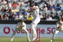 ಭಾರತ vs ಆಸ್ಟ್ರೇಲಿಯಾ: ವಿಶೇಷ ದಾಖಲೆ ಪಟ್ಟಿ ಸೇರಿದ ಶುಬ್ಮನ್ ಗಿಲ್