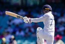 'ರೋಹಿತ್ ಶರ್ಮಾ ಜೊತೆಗೆ ಶುಬ್ಮನ್ ಗಿಲ್ ಓಪನ್ ಮಾಡ್ಬೇಕು'