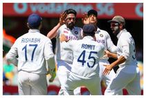 ಭಾರತ vs ಆಸ್ಟ್ರೇಲಿಯಾ 4ನೇ ಟೆಸ್ಟ್ ಸಿಡ್ನಿ, ದಿನ 4, Live ಸ್ಕೋರ್