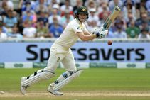 ಇಂಡಿಯಾ vs ಆಸ್ಟ್ರೇಲಿಯಾ: ಸ್ಟೀವ್ ಸ್ಮಿತ್ ಆತ್ಮವಿಶ್ವಾಸದ ಆಟಕ್ಕೆ ತಲೆದೂಗಿದ ಸುನಿಲ್ ಗವಾಸ್ಕರ್