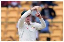 ಸ್ಟೀವ್ ಸ್ಮಿತ್ ಮತ್ತೆ ನಾಯಕನಾಗುವ ಸಾಧ್ಯತೆಯ ಬಗ್ಗೆ ಪ್ರತಿಕ್ರಿಯಿಸಿದ ಇಯಾನ್ ಚಾಪೆಲ್