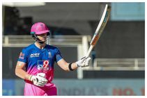 ಐಪಿಎಲ್ 2021: ಹರಾಜಿನಲ್ಲಿ ಸ್ಟೀವ್ ಸ್ಮಿತ್ ಮೇಲೆ ಕಣ್ಣಿಟ್ಟಿದೆ ಈ ಮೂರು ತಂಡಗಳು