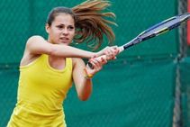 ಇಬ್ಬರು ರಷ್ಯನ್ ಟೆನಿಸ್ ಆಟಗಾರ್ತಿಯರಿಗೆ ಆಜೀವ ನಿಷೇಧ ಶಿಕ್ಷೆ