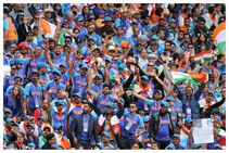 ಇಂಗ್ಲೆಂಡ್ ವಿರುದ್ಧದ ಟಿ20 ಸರಣಿಗೆ ಪ್ರೇಕ್ಷಕರಿಗೆ ಅವಕಾಶ ನೀಡಲು ಬಿಸಿಸಿಐ ಉತ್ಸಾಹ