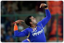 ಐಪಿಎಲ್ 2021: ಮತ್ತೆ ಕಣಕ್ಕಿಳಿಯಲು ವೇಗಿ ಎಸ್‌ ಶ್ರೀಶಾಂತ್‌ ಸಜ್ಜು