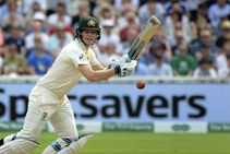 ಭಾರತ vs ಆಸ್ಟ್ರೇಲಿಯಾ, Live: ಆಸೀಸ್‌ನ ಆರಂಭಿಕ ವಿಕೆಟ್‌ಗಳು ಪತನ