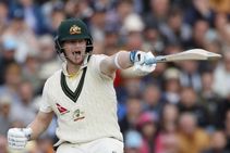 ನಾನು ಆರ್ ಅಶ್ವಿನ್‌ಗೆ ಒತ್ತಡ ತರಲು ನೋಡುತ್ತಿದ್ದೇನೆ: ಸ್ಟೀವ್ ಸ್ಮಿತ್