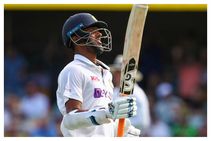 ಆಸ್ಟ್ರೇಲಿಯಾ ಪ್ರವಾಸದಲ್ಲಿ ಭಾರತ ನೀಡಿದ ಪ್ರದರ್ಶನ ಅಸಾಮಾನ್ಯ: ಮೈಕಲ್ ವಾನ್