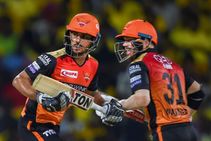 ಸನ್ ರೈಸರ್ಸ್ ಹೈದರಾಬಾದ್ ತಂಡದಲ್ಲಿ ಹೆಚ್ಚಿನ ಬದಲಾವಣೆಯಿಲ್ಲ