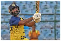 SMAT: ಬರೋಡಾ ತಂಡವನ್ನು ಮಣಿಸಿ ಚಾಂಪಿಯನ್ ಪಟ್ಟಕ್ಕೇರಿದ ತಮಿಳುನಾಡು