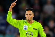 ಭಾರತ ಮೂಲದ ಆಟಗಾರನಿಗೆ ಆಸ್ಟ್ರೇಲಿಯಾ ಕ್ರಿಕೆಟ್ ತಂಡದಲ್ಲಿ ಸ್ಥಾನ