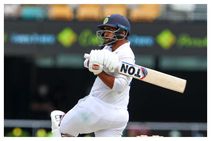 ಭಾರತ vs ಆಸ್ಟ್ರೇಲಿಯಾ: ಮೊದಲ ಇನ್ನಿಂಗ್ಸ್‌ನಲ್ಲಿ ಭಾರತಕ್ಕೆ ಅಲ್ಪ ಹಿನ್ನೆಡೆ: ಹೈಲೈಟ್ಸ್