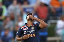 ನಟರಾಜನ್ ಅದ್ದೂರಿ ಸ್ವಾಗತದ ವಿಡಿಯೋ ಶೇರ್ ಮಾಡಿದ ವೀರೇಂದ್ರ ಸೆಹ್ವಾಗ್