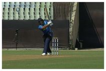 SMAT : ಅಬ್ಬರಿಸಿದ ರಾಬಿನ್ ಉತ್ತಪ್ಪ, ಡೆಲ್ಲಿ ವಿರುದ್ಧ ದಾಖಲೆಯ ಮೊತ್ತ ಬೆನ್ನಟ್ಟಿ ಗೆದ್ದ ಕೇರಳ