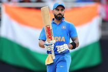 ಹಾರ್ದಿಕ್-ಕೃನಾಲ್ ಪಾಂಡ್ಯ ತಂದೆ ಸಾವಿಗೆ ವಿರಾಟ್ ಕೊಹ್ಲಿ ಸಂತಾಪ