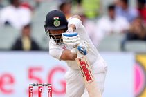 ICC Test Rankings: ಟಾಪ್ 10ನಲ್ಲಿ ಮೂವರು ಭಾರತೀಯರಿಗೆ ಸ್ಥಾನ