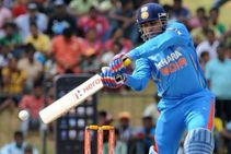 ಭಾರತೀಯ ಆಟಗಾರರಿಗೆ ಗಾಯ, ತರ್ಲೆ ಮಾಡಿದ ವೀರೇಂದ್ರ ಸೆಹ್ವಾಗ್!