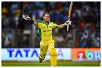 ಟೆಸ್ಟ್ ಸರಣಿ ಮುಗಿಯುತ್ತಲೇ ಕೆಜಿಎಫ್‌ನ 