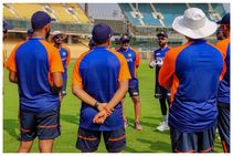 ಇಂಗ್ಲೆಂಡ್ ಬ್ಯಾಟಿಂಗ್ ಪಡೆಯನ್ನು ಕಟ್ಟಿ ಹಾಕಲು ಬಲಾಢ್ಯ ಅಸ್ತ್ರ ಪ್ರಯೋಗ ಸಾಧ್ಯತೆ