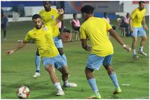 ಐಎಸ್‌ಎಲ್: ಲೊಬೆರಾ ಮತ್ತು ಫೆರಾಂಡೋಗೆ ಪ್ರತಿಷ್ಠೆಯ ಪಂದ್ಯ