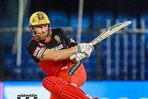 ಐಪಿಎಲ್ ಹರಾಜಿನಲ್ಲಿ ಖರೀದಿಯಾಗದೆ ಉಳಿದ ಆ್ಯರನ್ ಫಿಂಚ್ ಪ್ರತಿಕ್ರಿಯೆ