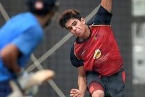 ಐಪಿಎಲ್ ಹರಾಜು ಕಣದಲ್ಲಿರುವ ಅರ್ಜುನ್ ತೆಂಡೂಲ್ಕರ್ ಮೂಲಬೆಲೆ ಬಹಿರಂಗ