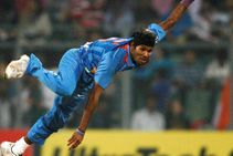 ಎಲ್ಲಾ ಮಾದರಿಯ ಕ್ರಿಕೆಟ್‌ಗೆ ನಿವೃತ್ತಿ ಘೋಷಿಸಿದ ಅಶೋಕ್ ದಿಂಡಾ