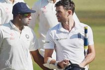 ಭಾರತ vs ಇಂಗ್ಲೆಂಡ್: ಬೃಹತ್ ದಾಖಲೆಯತ್ತ ಚಿತ್ತ ನೆಟ್ಟ ಅಶ್ವಿನ್, ಬೂಮ್ರಾ, ರೂಟ್, ಆಂಡರ್ಸನ್