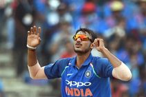 ದ್ವಿತೀಯ ಟೆಸ್ಟ್‌ನಲ್ಲಿ ಶಹಬಾಝ್ ನದೀಮ್ ಜಾಗಕ್ಕೆ ಅಕ್ಸರ್ ಪಟೇಲ್ ಆಯ್ಕೆ?!