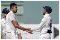 ಭಾರತ vs ಇಂಗ್ಲೆಂಡ್: 1st ಟೆಸ್ಟ್ ದಿನ 3, Live ಸ್ಕೋರ್: ಸಂಕಷ್ಟದಲ್ಲಿ ಭಾರತ